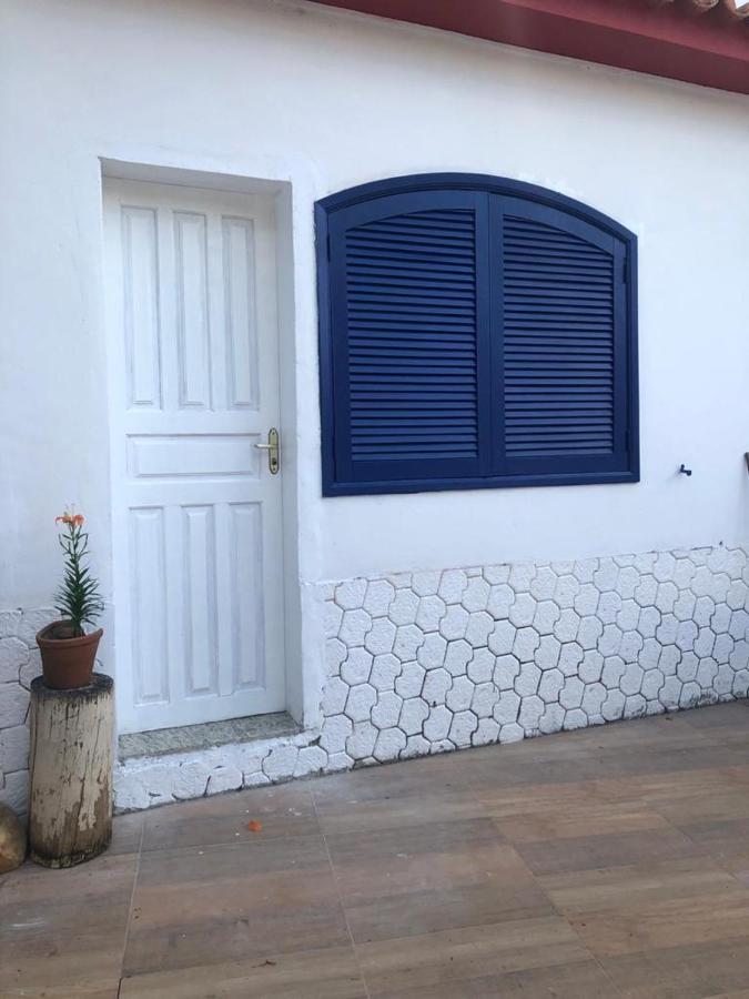 Hostel Limao Doce Nova Friburgo Exterior foto