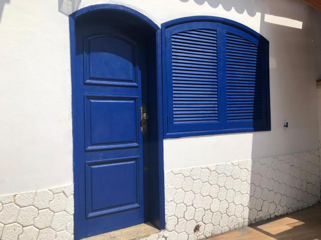 Hostel Limao Doce Nova Friburgo Exterior foto