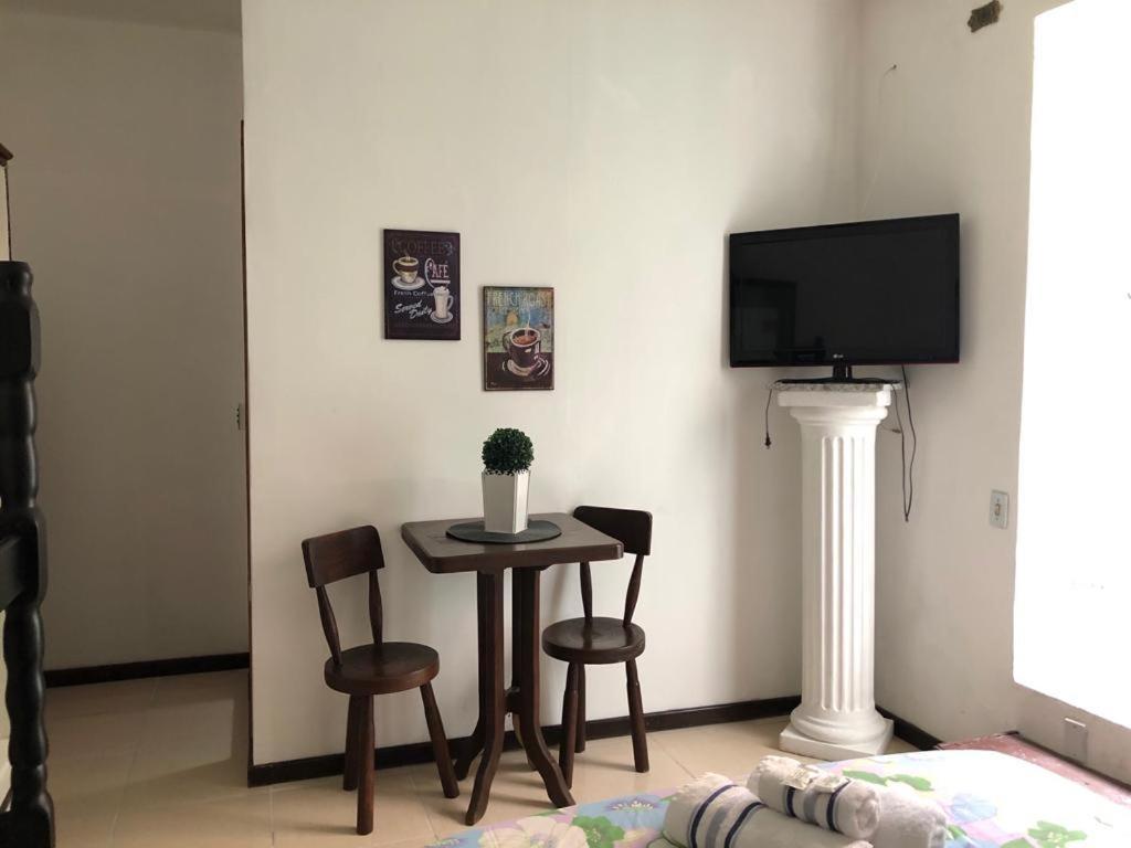 Hostel Limao Doce Nova Friburgo Exterior foto