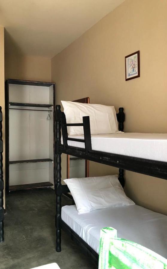 Hostel Limao Doce Nova Friburgo Exterior foto