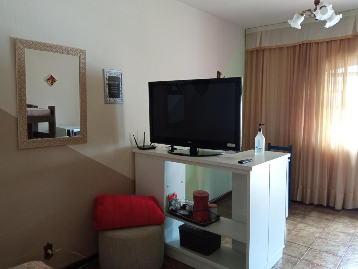 Hostel Limao Doce Nova Friburgo Exterior foto