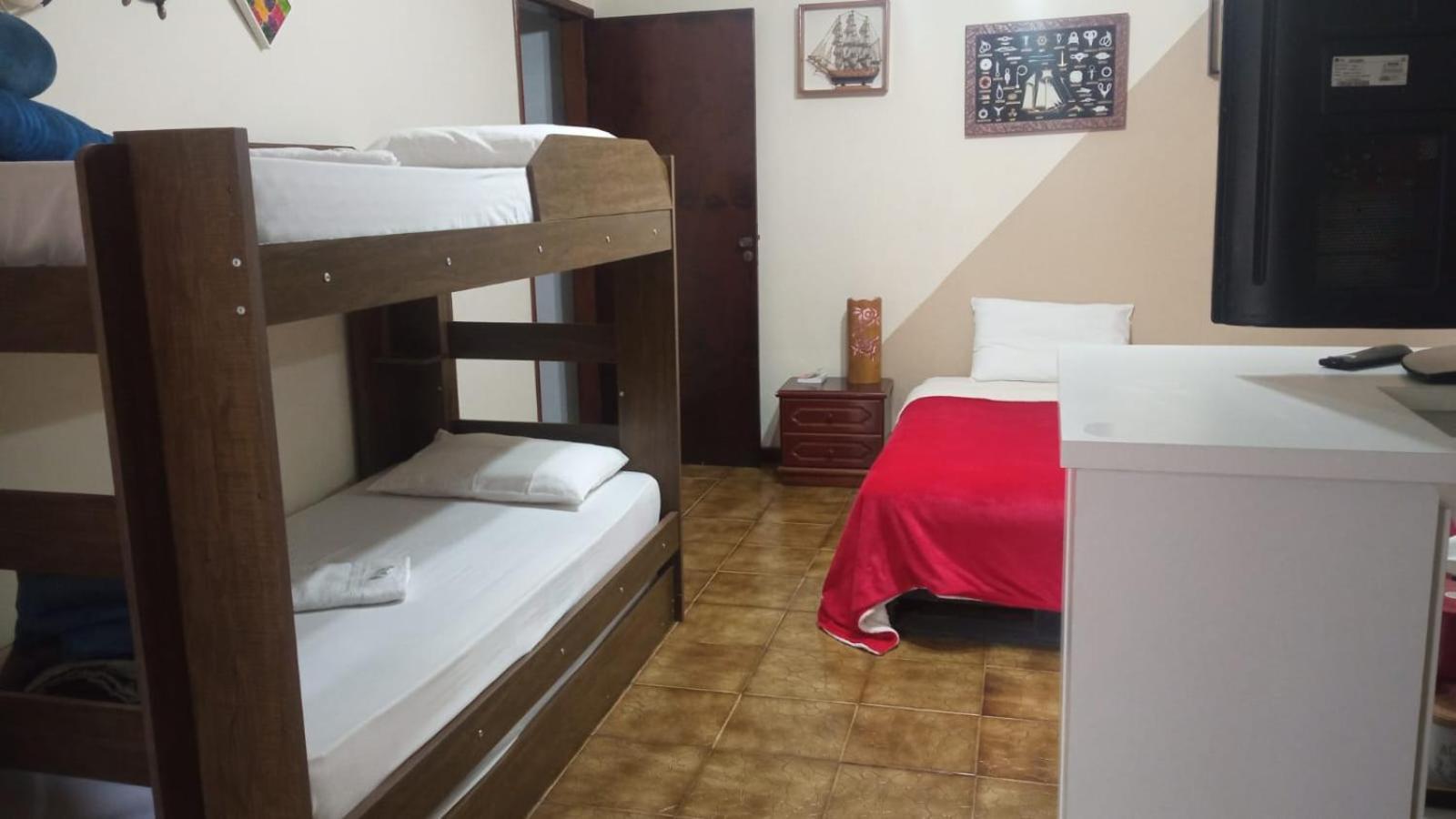 Hostel Limao Doce Nova Friburgo Exterior foto